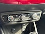 Opel Crossland 1.2 Turbo 130 PK GS Line AUTOMAAT | TREKHAAK| AGR-COMFORTSTOEL| NAVIGATIE + APPLE CARPLAY/ANDROID AUTO| DODEHOEK DETECTIE| CAMERA + PARKEERSENSOREN| KEYLESS ENTRY/START|