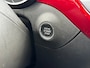 Opel Crossland 1.2 Turbo 130 PK GS Line AUTOMAAT | TREKHAAK| AGR-COMFORTSTOEL| NAVIGATIE + APPLE CARPLAY/ANDROID AUTO| DODEHOEK DETECTIE| CAMERA + PARKEERSENSOREN| KEYLESS ENTRY/START|