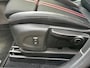 Opel Crossland 1.2 Turbo 130 PK GS Line AUTOMAAT | TREKHAAK| AGR-COMFORTSTOEL| NAVIGATIE + APPLE CARPLAY/ANDROID AUTO| DODEHOEK DETECTIE| CAMERA + PARKEERSENSOREN| KEYLESS ENTRY/START|