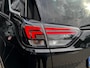 Opel Crossland 1.2 Turbo 130 PK GS Line AUTOMAAT | TREKHAAK| AGR-COMFORTSTOEL| NAVIGATIE + APPLE CARPLAY/ANDROID AUTO| DODEHOEK DETECTIE| CAMERA + PARKEERSENSOREN| KEYLESS ENTRY/START|