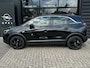 Opel Crossland 1.2 Turbo 130 PK GS Line AUTOMAAT | TREKHAAK| AGR-COMFORTSTOEL| NAVIGATIE + APPLE CARPLAY/ANDROID AUTO| DODEHOEK DETECTIE| CAMERA + PARKEERSENSOREN| KEYLESS ENTRY/START|