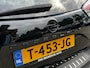 Opel Crossland 1.2 Turbo 130 PK GS Line AUTOMAAT | TREKHAAK| AGR-COMFORTSTOEL| NAVIGATIE + APPLE CARPLAY/ANDROID AUTO| DODEHOEK DETECTIE| CAMERA + PARKEERSENSOREN| KEYLESS ENTRY/START|