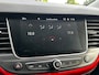Opel Crossland 1.2 Turbo 130 PK GS Line AUTOMAAT | TREKHAAK| AGR-COMFORTSTOEL| NAVIGATIE + APPLE CARPLAY/ANDROID AUTO| DODEHOEK DETECTIE| CAMERA + PARKEERSENSOREN| KEYLESS ENTRY/START|