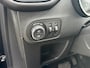 Opel Crossland 1.2 Turbo 130 PK GS Line AUTOMAAT | TREKHAAK| AGR-COMFORTSTOEL| NAVIGATIE + APPLE CARPLAY/ANDROID AUTO| DODEHOEK DETECTIE| CAMERA + PARKEERSENSOREN| KEYLESS ENTRY/START|