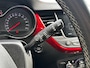 Opel Crossland 1.2 Turbo 130 PK GS Line AUTOMAAT | TREKHAAK| AGR-COMFORTSTOEL| NAVIGATIE + APPLE CARPLAY/ANDROID AUTO| DODEHOEK DETECTIE| CAMERA + PARKEERSENSOREN| KEYLESS ENTRY/START|