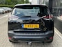 Opel Crossland 1.2 Turbo 130 PK GS Line AUTOMAAT | TREKHAAK| AGR-COMFORTSTOEL| NAVIGATIE + APPLE CARPLAY/ANDROID AUTO| DODEHOEK DETECTIE| CAMERA + PARKEERSENSOREN| KEYLESS ENTRY/START|