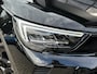 Opel Crossland 1.2 Turbo 130 PK GS Line AUTOMAAT | TREKHAAK| AGR-COMFORTSTOEL| NAVIGATIE + APPLE CARPLAY/ANDROID AUTO| DODEHOEK DETECTIE| CAMERA + PARKEERSENSOREN| KEYLESS ENTRY/START|