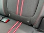 Opel Crossland 1.2 Turbo 130 PK GS Line AUTOMAAT | TREKHAAK| AGR-COMFORTSTOEL| NAVIGATIE + APPLE CARPLAY/ANDROID AUTO| DODEHOEK DETECTIE| CAMERA + PARKEERSENSOREN| KEYLESS ENTRY/START|