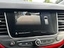 Opel Crossland 1.2 Turbo 130 PK GS Line AUTOMAAT | TREKHAAK| AGR-COMFORTSTOEL| NAVIGATIE + APPLE CARPLAY/ANDROID AUTO| DODEHOEK DETECTIE| CAMERA + PARKEERSENSOREN| KEYLESS ENTRY/START|