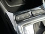 Opel Crossland 1.2 Turbo 130 PK GS Line AUTOMAAT | TREKHAAK| AGR-COMFORTSTOEL| NAVIGATIE + APPLE CARPLAY/ANDROID AUTO| DODEHOEK DETECTIE| CAMERA + PARKEERSENSOREN| KEYLESS ENTRY/START|