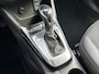 Opel Crossland 1.2 Turbo 130 PK GS Line AUTOMAAT | TREKHAAK| AGR-COMFORTSTOEL| NAVIGATIE + APPLE CARPLAY/ANDROID AUTO| DODEHOEK DETECTIE| CAMERA + PARKEERSENSOREN| KEYLESS ENTRY/START|