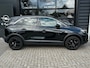 Opel Crossland 1.2 Turbo 130 PK GS Line AUTOMAAT | TREKHAAK| AGR-COMFORTSTOEL| NAVIGATIE + APPLE CARPLAY/ANDROID AUTO| DODEHOEK DETECTIE| CAMERA + PARKEERSENSOREN| KEYLESS ENTRY/START|