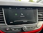 Opel Crossland 1.2 Turbo 130 PK GS Line AUTOMAAT | TREKHAAK| AGR-COMFORTSTOEL| NAVIGATIE + APPLE CARPLAY/ANDROID AUTO| DODEHOEK DETECTIE| CAMERA + PARKEERSENSOREN| KEYLESS ENTRY/START|