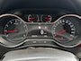 Opel Crossland 1.2 Turbo 130 PK GS Line AUTOMAAT | TREKHAAK| AGR-COMFORTSTOEL| NAVIGATIE + APPLE CARPLAY/ANDROID AUTO| DODEHOEK DETECTIE| CAMERA + PARKEERSENSOREN| KEYLESS ENTRY/START|