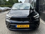 Opel Crossland 1.2 Turbo 130 PK GS Line AUTOMAAT | TREKHAAK| AGR-COMFORTSTOEL| NAVIGATIE + APPLE CARPLAY/ANDROID AUTO| DODEHOEK DETECTIE| CAMERA + PARKEERSENSOREN| KEYLESS ENTRY/START|