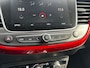 Opel Crossland 1.2 Turbo 130 PK GS Line AUTOMAAT | TREKHAAK| AGR-COMFORTSTOEL| NAVIGATIE + APPLE CARPLAY/ANDROID AUTO| DODEHOEK DETECTIE| CAMERA + PARKEERSENSOREN| KEYLESS ENTRY/START|