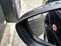 Opel Crossland 1.2 Turbo 130 PK GS Line AUTOMAAT | TREKHAAK| AGR-COMFORTSTOEL| NAVIGATIE + APPLE CARPLAY/ANDROID AUTO| DODEHOEK DETECTIE| CAMERA + PARKEERSENSOREN| KEYLESS ENTRY/START|