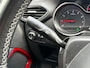 Opel Crossland 1.2 Turbo 130 PK GS Line AUTOMAAT | TREKHAAK| AGR-COMFORTSTOEL| NAVIGATIE + APPLE CARPLAY/ANDROID AUTO| DODEHOEK DETECTIE| CAMERA + PARKEERSENSOREN| KEYLESS ENTRY/START|