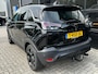 Opel Crossland 1.2 Turbo 130 PK GS Line AUTOMAAT | TREKHAAK| AGR-COMFORTSTOEL| NAVIGATIE + APPLE CARPLAY/ANDROID AUTO| DODEHOEK DETECTIE| CAMERA + PARKEERSENSOREN| KEYLESS ENTRY/START|