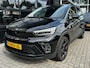 Opel Crossland 1.2 Turbo 130 PK GS Line AUTOMAAT | TREKHAAK| AGR-COMFORTSTOEL| NAVIGATIE + APPLE CARPLAY/ANDROID AUTO| DODEHOEK DETECTIE| CAMERA + PARKEERSENSOREN| KEYLESS ENTRY/START|