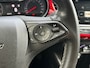 Opel Crossland 1.2 Turbo 130 PK GS Line AUTOMAAT | TREKHAAK| AGR-COMFORTSTOEL| NAVIGATIE + APPLE CARPLAY/ANDROID AUTO| DODEHOEK DETECTIE| CAMERA + PARKEERSENSOREN| KEYLESS ENTRY/START|
