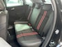Opel Crossland 1.2 Turbo 130 PK GS Line AUTOMAAT | TREKHAAK| AGR-COMFORTSTOEL| NAVIGATIE + APPLE CARPLAY/ANDROID AUTO| DODEHOEK DETECTIE| CAMERA + PARKEERSENSOREN| KEYLESS ENTRY/START|
