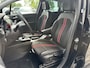 Opel Crossland 1.2 Turbo 130 PK GS Line AUTOMAAT | TREKHAAK| AGR-COMFORTSTOEL| NAVIGATIE + APPLE CARPLAY/ANDROID AUTO| DODEHOEK DETECTIE| CAMERA + PARKEERSENSOREN| KEYLESS ENTRY/START|