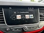 Opel Crossland 1.2 Turbo 130 PK GS Line AUTOMAAT | TREKHAAK| AGR-COMFORTSTOEL| NAVIGATIE + APPLE CARPLAY/ANDROID AUTO| DODEHOEK DETECTIE| CAMERA + PARKEERSENSOREN| KEYLESS ENTRY/START|