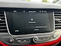 Opel Crossland 1.2 Turbo 130 PK GS Line AUTOMAAT | TREKHAAK| AGR-COMFORTSTOEL| NAVIGATIE + APPLE CARPLAY/ANDROID AUTO| DODEHOEK DETECTIE| CAMERA + PARKEERSENSOREN| KEYLESS ENTRY/START|