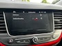 Opel Crossland 1.2 Turbo 130 PK GS Line AUTOMAAT | TREKHAAK| AGR-COMFORTSTOEL| NAVIGATIE + APPLE CARPLAY/ANDROID AUTO| DODEHOEK DETECTIE| CAMERA + PARKEERSENSOREN| KEYLESS ENTRY/START|