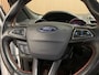 Ford Kuga 1.5 EcoBoost ST Line|118000KM|Navigatie|Climate Control|