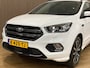 Ford Kuga 1.5 EcoBoost ST Line|118000KM|Navigatie|Climate Control|