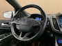Ford Kuga 1.5 EcoBoost ST Line|118000KM|Navigatie|Climate Control|