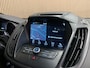 Ford Kuga 1.5 EcoBoost ST Line|118000KM|Navigatie|Climate Control|