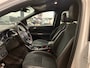 Ford Kuga 1.5 EcoBoost ST Line|118000KM|Navigatie|Climate Control|