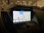Ford Kuga 1.5 EcoBoost ST Line|118000KM|Navigatie|Climate Control|