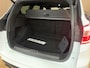 Ford Kuga 1.5 EcoBoost ST Line|118000KM|Navigatie|Climate Control|