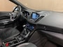 Ford Kuga 1.5 EcoBoost ST Line|118000KM|Navigatie|Climate Control|