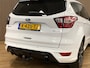 Ford Kuga 1.5 EcoBoost ST Line|118000KM|Navigatie|Climate Control|
