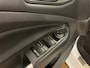 Ford Kuga 1.5 EcoBoost ST Line|118000KM|Navigatie|Climate Control|