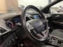 Ford Kuga 1.5 EcoBoost ST Line|118000KM|Navigatie|Climate Control|