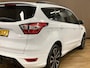 Ford Kuga 1.5 EcoBoost ST Line|118000KM|Navigatie|Climate Control|