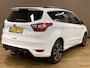 Ford Kuga 1.5 EcoBoost ST Line|118000KM|Navigatie|Climate Control|
