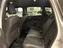Ford Kuga 1.5 EcoBoost ST Line|118000KM|Navigatie|Climate Control|
