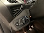 Ford Kuga 1.5 EcoBoost ST Line|118000KM|Navigatie|Climate Control|