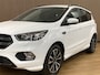 Ford Kuga 1.5 EcoBoost ST Line|118000KM|Navigatie|Climate Control|