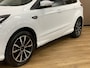 Ford Kuga 1.5 EcoBoost ST Line|118000KM|Navigatie|Climate Control|