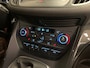 Ford Kuga 1.5 EcoBoost ST Line|118000KM|Navigatie|Climate Control|