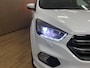 Ford Kuga 1.5 EcoBoost ST Line|118000KM|Navigatie|Climate Control|