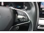 Skoda Octavia Combi 1.4 TSI iV BnsEdPlus 204PK | Trekhaak | Stuur&Stoel verwarm.| Blind Spot | NAP